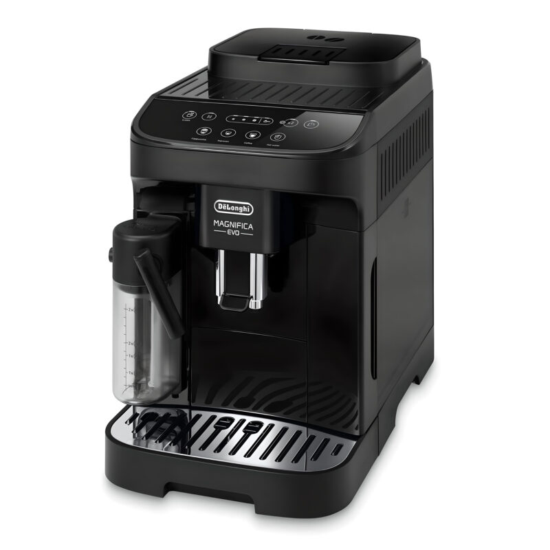 De'Longhi ECAM293.52.B Magnifica